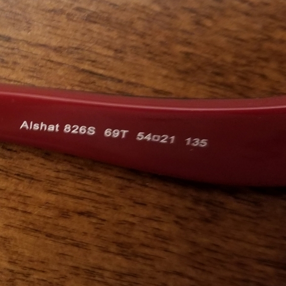 Roberto Cavalli genuine, limited time - Picture 11 of 12